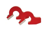 Esco 20406 Bead Holders. Fixed Price $90.00.