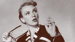 Eve Arden Collection - Old Radio 6 Cd 210 MP3 Total Playtime: 101:37:13. Fixed Price $24.00.