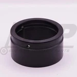 43421-30510-71 Toyota Forklift Rear Axle Bushing Replacement Reliable Use. Fixed Price $28.49.