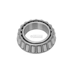 Helmar Forklift Parts 230448 Aftermarket Replacement Bearing, Hyster. Fixed Price $27.04.