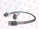 Hyster 373884 / (new No Box). Fixed Price $36.22.