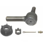 Steering Tie Rod End Moog ES416R. Fixed Price $30.95.