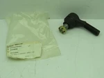 Nissan 48521L1100 Forklift Tie Rod End Lh. Fixed Price $23.39.
