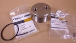 MHE-237 Cnh G103221 Linear Actuating Cylinder Parts Kit , 3040-01-212-2058. Fixed Price $499.95.