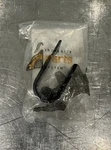 Crown Trucks 155904 Forklift Mount Assy New! Free Shipping!. Fixed Price $14.95.