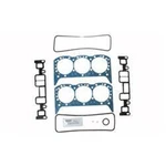 For Hyster Gasket Set - Cylinder 1460333. Fixed Price $266.32.