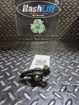 13811-76008-71 Rocker Arm, Engine Valve Fits Toyota Good Used HBU1:329. Fixed Price $100.00.