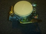 Tcm Carburetor Forklifts Oem N-16010-49213. Fixed Price $160.00.