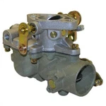Carburetor 1316456 For Waukesha D155 Engine Clark Lift Truck. Fixed Price $655.00.