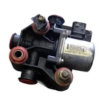 Used Heater Valve Fits New Holland Case 84483089 Ih Maxxum 115. Fixed Price $172.75.