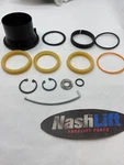 93051-10078 Caterpillar Lift Cylinder Seal Kit 9305110078SK-49231215JE. Fixed Price $405.00.