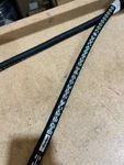 Parker SS25UL-6-RL Propane Hose (by The Foot). Fixed Price $11.85.
