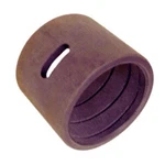 Hyster Forklift Bushing - Mast Part #1502811. Fixed Price $30.00.