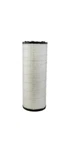 Donaldson P645114 Air Filter, Primary Radialseal.. Fixed Price $93.49.