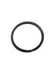 Crown Retaining Ring Forklift Parts CR60009-040. Fixed Price $8.28.