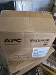 New Schneider Electric Apc RBC7 Non-spillable Battery 17AH 12 Vac. Fixed Price $245.00.