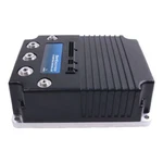 128337GT New Controller For Genie Z-45/25J Sepex Motor Z45DC/BE. Fixed Price $502.00.