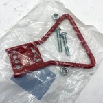 Total Source F3567/00 SY175-350H Red Metal Handle Forklift Charger. Fixed Price $19.46.