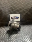2067574 Differential Fits Hyster Good Used HB1C60. Fixed Price $730.00.