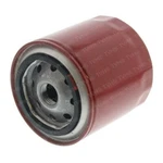Forklift Oil Filter Hyster 4042216. Fixed Price $25.00.