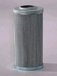 Donaldson P571372 Hydraulic Filter Cartridge Dt. Fixed Price $59.99.