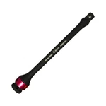 90FT/LBS Torque Astro Pneumatic 788104. Fixed Price $14.78.