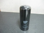 Carquest 85819 Hydraulic Oil Filter Fits Case Ih, Cat, John Deere, Nh, Gehl, New. Fixed Price $49.97.