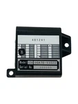 Cat Mitsubishi 16A78-11022, Controller, 12V, For / Machine, Oem. Fixed Price $398.99.