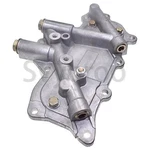 21305-7T402 Engine Oil Cooler Assy Nissan TD27 Forklift. Fixed Price $123.00.