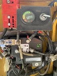 Zapi Dc Motor Controller FC2086A-NA Good Used Working. Fixed Price $275.00.