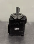 Parker T7ES-085-1R00-A100 Hydraulic Vane Pump 024-90803-000 New! Free Shipping!. Fixed Price $4799.95.