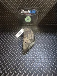 901296807 Cover Fits Yale Good Used HBU1:353. Fixed Price $100.00.