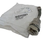 New International Rectifier 259A9208PXCR Diode. Fixed Price $75.00.