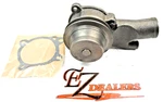 Hyster Water Pump HY1383997 With Press Pulley (non Serpentine Belt) - Gm 3.0L. Fixed Price $119.99.