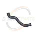 93E01-10200 Radiator Hose Upper Forklift Mitsubishi Caterpillar. Fixed Price $37.98.