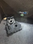 JHTF35A-31-0001 Rear Housing Fits Clark JHTF35A310001 Good Used HB1C:135. Fixed Price $700.00.