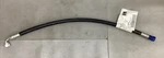 Genuine Hyster 2079436 Hose Assy Orfs 1/2 Forklift (B120). Fixed Price $150.00.