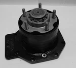 Crown Drive Unit 163272 141396 141436 Professionallyremanufactured 149161 149162. Fixed Price $2450.00.