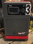 Enersys Nexsys NIP3-JN-4Y 480DC Forklift Battery Charger 19.2AMP /4 Module. Fixed Price $1399.00.