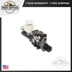 3EC-36-31710 Brake Booster Fits Komatsu FD40T-7 FD45T-7 FD40T2-7 FD40ZT-7. Fixed Price $945.99.