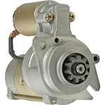 Starter For Onan 191-1394 191-1888 191-1959 Various Mod; 410-48007. Fixed Price $151.84.