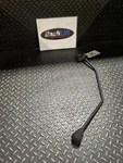 580084415 Lever - Auxiliary 2 And 3 Fits Yale Good Used HB1C:91. Fixed Price $100.00.