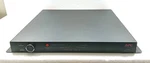 Apc American Power Conversion Battery Management System AP9921X/AP9921XS. Fixed Price $1200.00.