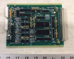 103961-00R Crown Forklift Rebuilt Card Linear Service 10396100R SKU-00160711C. Fixed Price $870.00.