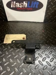 580056614 Bracket Harness Fits Yale Good Used HBU1:27. Fixed Price $100.00.