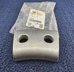 Hysource 4121610: Heavy Duty Clamp Replacement. Fixed Price $21.94.