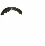 Toyota Brake Shoe 47403-20540-71. Fixed Price $54.00.