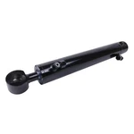 Topkey Hydraulic Tilt Cylinder 2935712 Fits For Caterpillar 246C 246D 256C. Fixed Price $304.00.