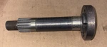 Hyster 2304321 Drive Axle Nos. Fixed Price $150.00.