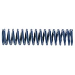 Raymond 103718 Die Spring,medium DUTY,1.5X4-1/2 Pk. Fixed Price $51.78.